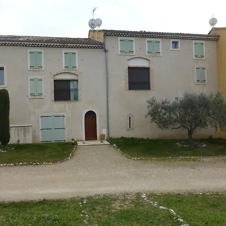 Au Coeur Du Plateau De Valensole Avec Piscine - Fr-1-822-9